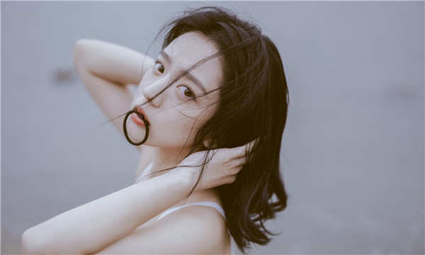正蓝试管生男孩子几率大吗｜试管生男孩多还是女孩