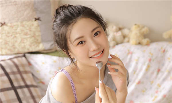 正蓝老婆不能生孩子怎么找人生孩子的有效方法与指南