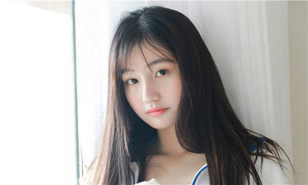 正蓝三代试管可以选择男女吗｜三代试管可以选择男女吗有染色体平衡移位