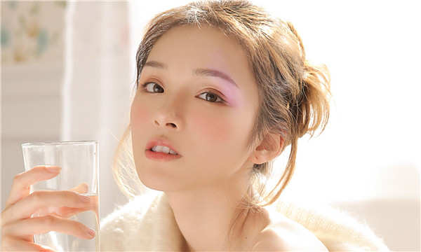 正蓝借卵试管婴儿多少钱｜借卵试管医院哪家好