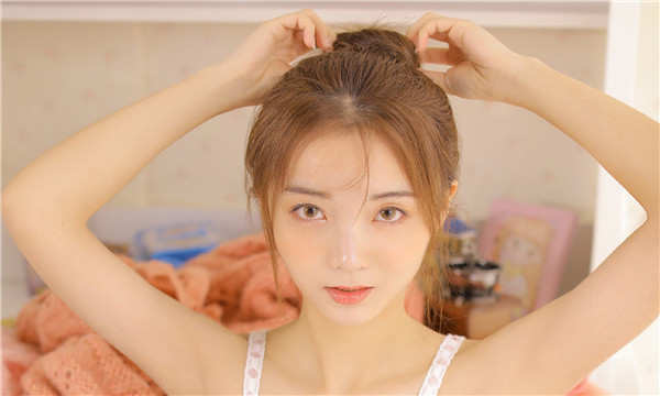 正蓝贝宝助孕，让不孕不育家庭迎来生命的希望——试管代怀生子公司的选择