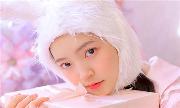 正蓝试管借卵代怀生子有影响吗｜试管婴儿借卵生男孩
