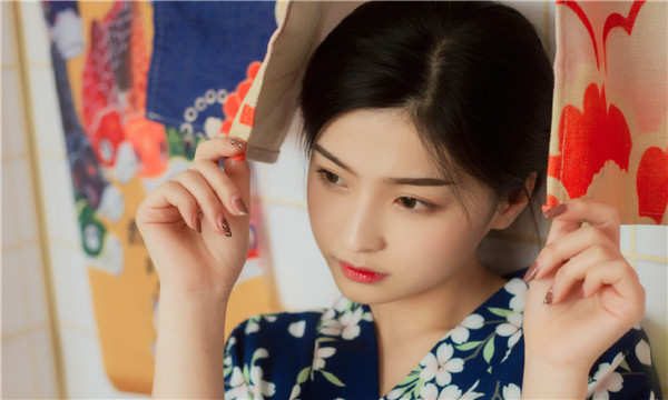 正蓝试管代生机构｜试管婴儿找人代生违法吗