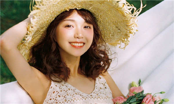 正蓝私人代怀公司