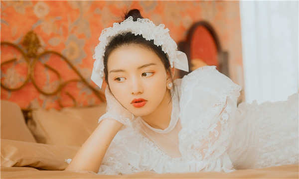 正蓝生男孩试管婴儿｜生男孩 试管
