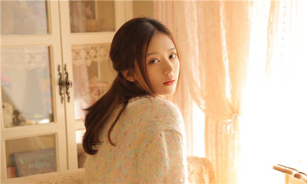 正蓝试管借卵代怀生子几率大吗？专业解读助您圆梦