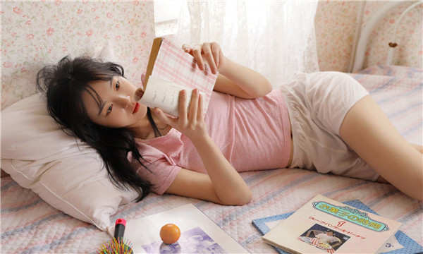 正蓝试管婴儿选性别费用，助孕机构帮您实现生育梦想