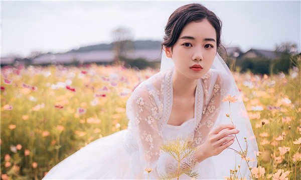 正蓝供卵试管代怀生子多少钱，听起来可能让你一头雾水，但实际上了解清楚这些信息，对解决你生育问题非常重要。现在我们就来说说这个话题。