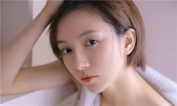 正蓝【三代试管生子助孕机构：助您轻松拥有自己的孩子】