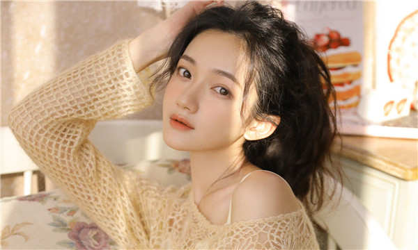 正蓝试管代怀助孕生子可靠吗｜试管代怀什么意思