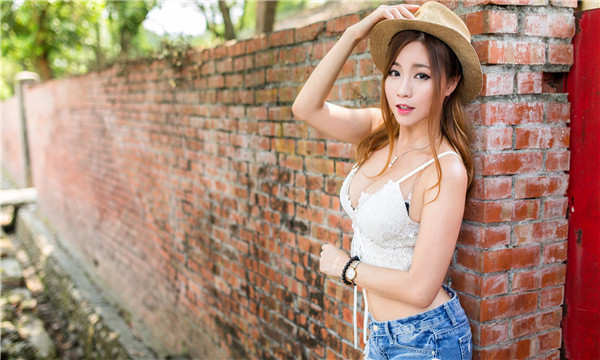 正蓝试管婴儿助孕公司-｛试管婴儿 公司｝