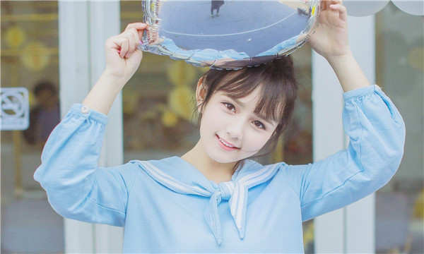 正蓝三代试管包男孩机构：助您实现生育梦想的专业选择