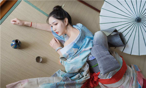 正蓝男人不结婚可以试管要个孩子吗｜男人不结婚可以试管要个孩子吗知乎