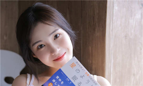 正蓝包生男孩多少钱？了解代怀生子的费用与流程