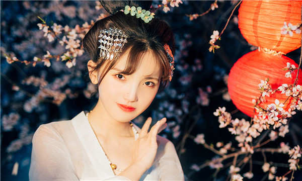 正蓝试管婴儿可以找别人代怀吗｜试管婴儿找人代生违法吗