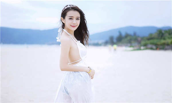 正蓝试管婴儿代怀生子的解决方案：为不孕不育患者家庭带来希望