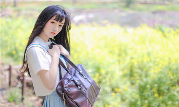 正蓝试管婴儿可以让别人代生吗｜做试管可以找人代替吗
