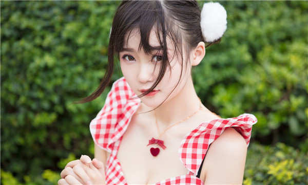 正蓝供卵试管婴儿｜供卵试管婴儿长得像谁