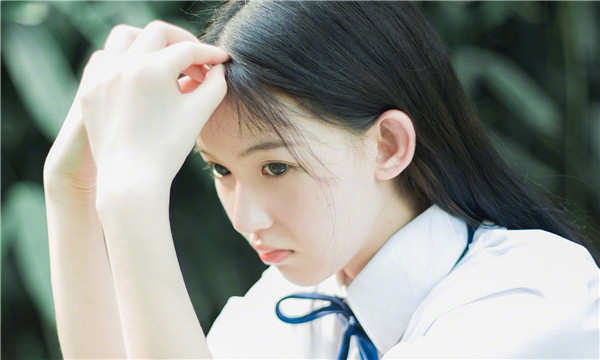 正蓝供卵代怀是什么意思｜供卵自怀的成功率高吗