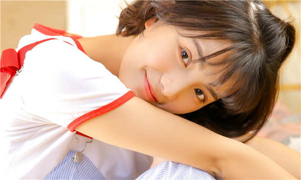 正蓝想找个女人帮忙生孩子｜想找个女人帮忙生孩子好吗