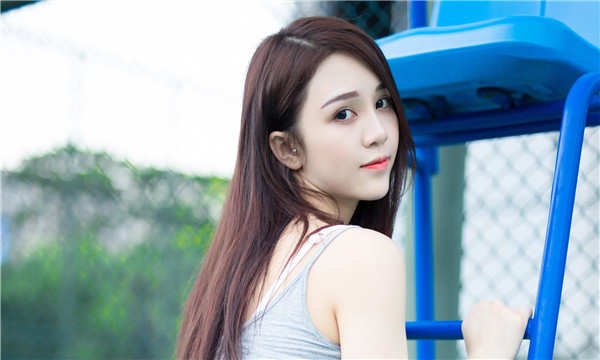 正蓝如何选择靠谱的试管代育生子机构，助您拥有自己的孩子