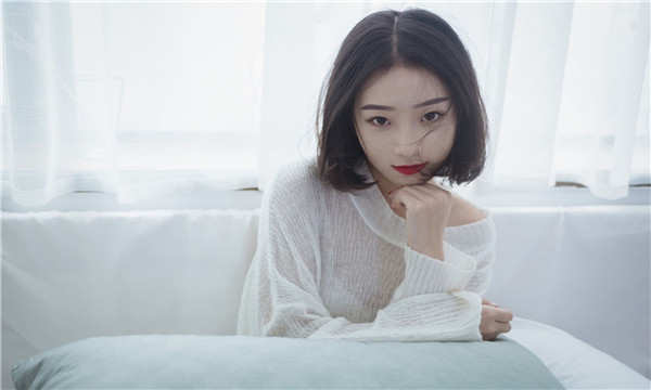 正蓝供卵试管婴儿｜供卵试管婴儿算不算是亲生的