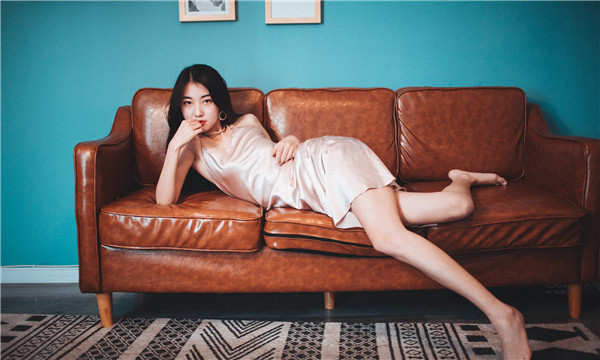 正蓝试管供卵代怀生子机构的选择与保障