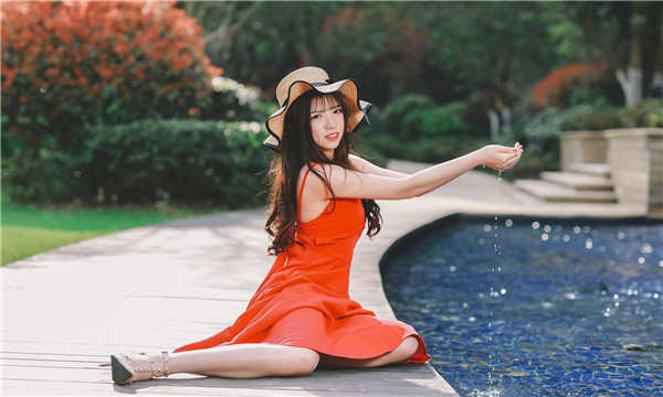 正蓝老婆不能生孩子怎么找人生孩子｜老婆不能生育怎么安慰