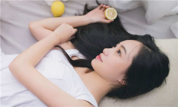 正蓝代怀生子什么意思｜代怀是什么