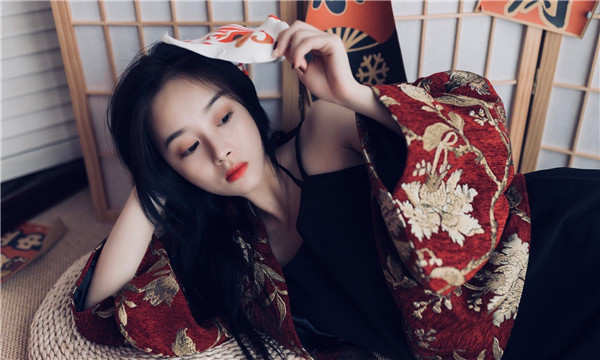 正蓝国内供卵代怀咨询｜国内做供卵比较权威的机构