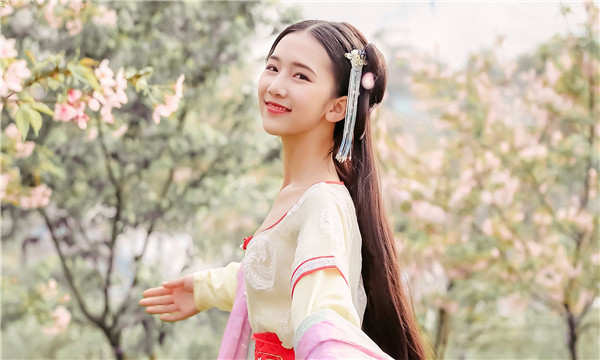 正蓝试管婴儿 生男孩｜试管婴儿生男孩多还是女孩多？