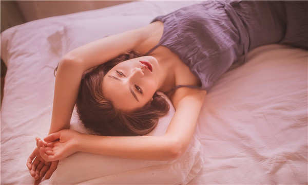 正蓝供卵试管婴儿哪家好？为不孕不育家庭提供更佳助孕方案
