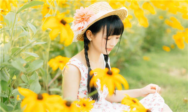 正蓝中国认可的代怀生子机构｜中国认可的代怀生子机构有哪些