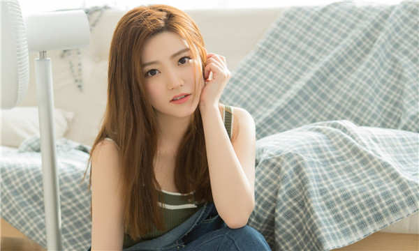 正蓝私人代怀公司如何为不孕不育家庭提供帮助