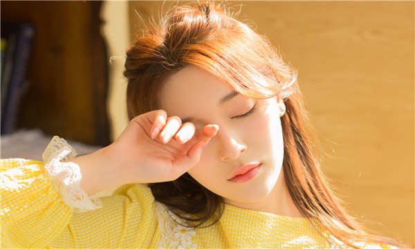 正蓝女人做试管的更佳年龄-｛年龄大有影响吗？｝