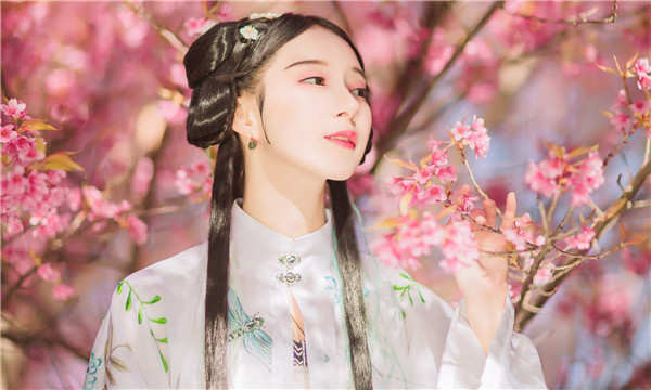 正蓝试管助孕什么意思｜试管助孕的步骤