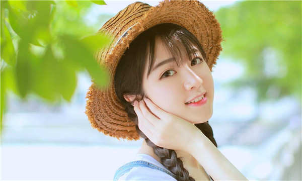 正蓝试管代怀生子需要多少钱？全面解析费用构成与选择方案