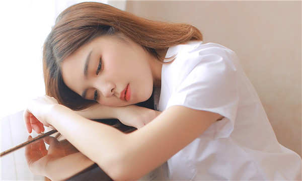 正蓝供卵代怀公司-｛供卵代怀是什么意思｝