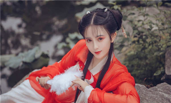 正蓝借卵做试管的费用｜国内哪有借卵生子医院