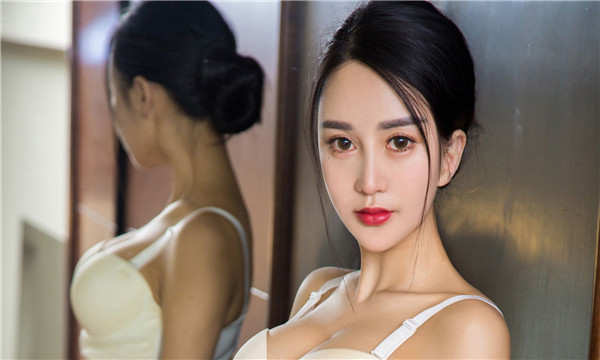 正蓝借卵试管代怀生子的详细流程与注意事项