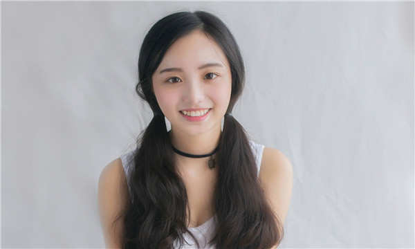 正蓝试管代怀生男孩还是女孩｜试管代怀生男孩还是女孩好