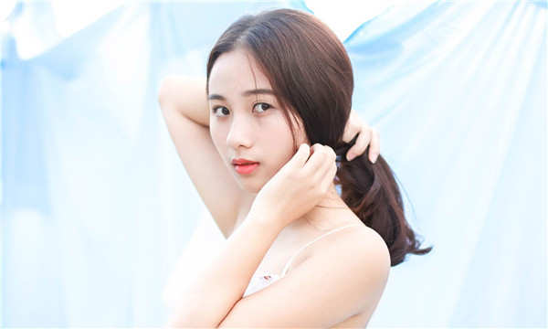 正蓝试管包生男孩多少钱？助孕家庭的福音