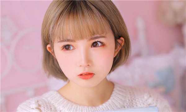 正蓝包生男孩就找第三代试管｜40岁以上做几代试管