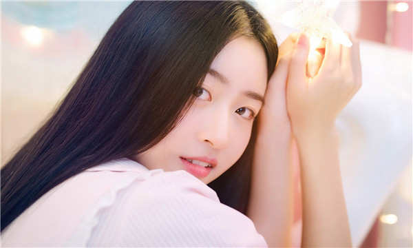 正蓝三代试管婴儿包成功医院｜40岁以上做几代试管