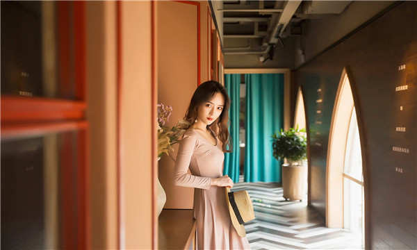 正蓝正规试管助孕生子机构：与不孕不育患者家庭携手实现家庭梦想