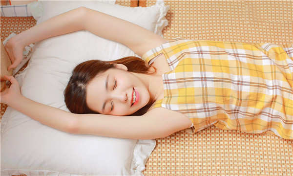 正蓝标题：解析代育生子费用：助孕患者的可靠选择