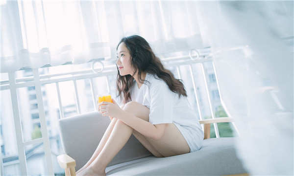 正蓝私人代怀助孕
