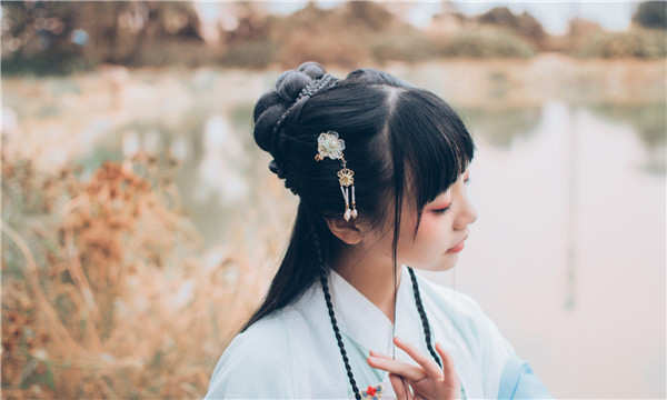 正蓝试管助孕生子多少钱？了解真实费用让你更安心