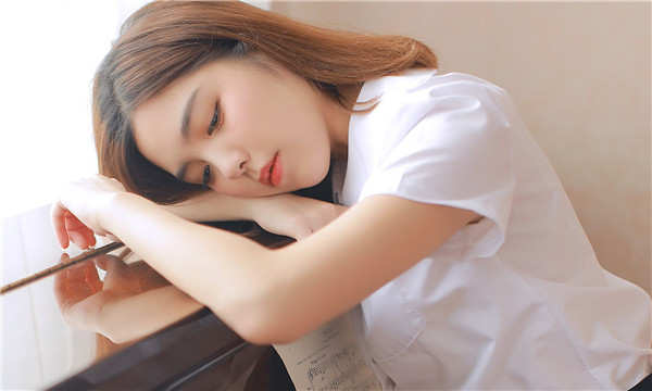 正蓝试管代怀生子多少钱一个，助您实现育儿梦想