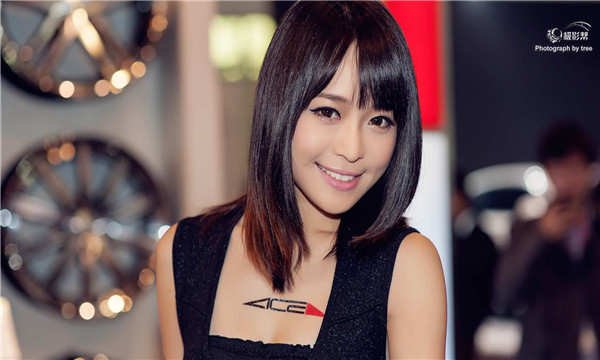 正蓝试管助孕联系方式｜试管婴儿助孕平台